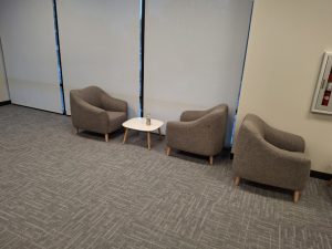 Transportation Manufacturing Office &ndash; photo 10
