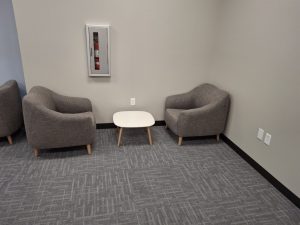 Transportation Manufacturing Office &ndash; photo 11