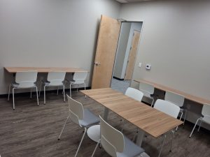 Transportation Manufacturing Office &ndash; photo 12