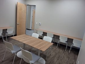 Transportation Manufacturing Office &ndash; photo 13