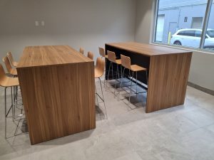 Transportation Manufacturing Office &ndash; photo 15