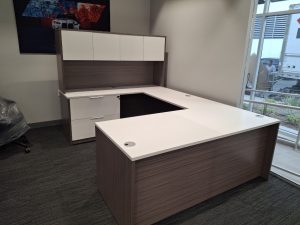 Transportation Manufacturing Office &ndash; photo 17