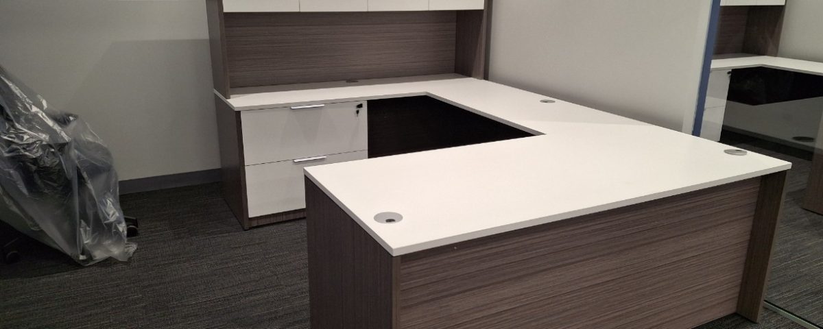 PG Total Office fuirnitre HR1 2025 (18)