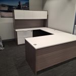 PG Total Office fuirnitre HR1 2025 (18)