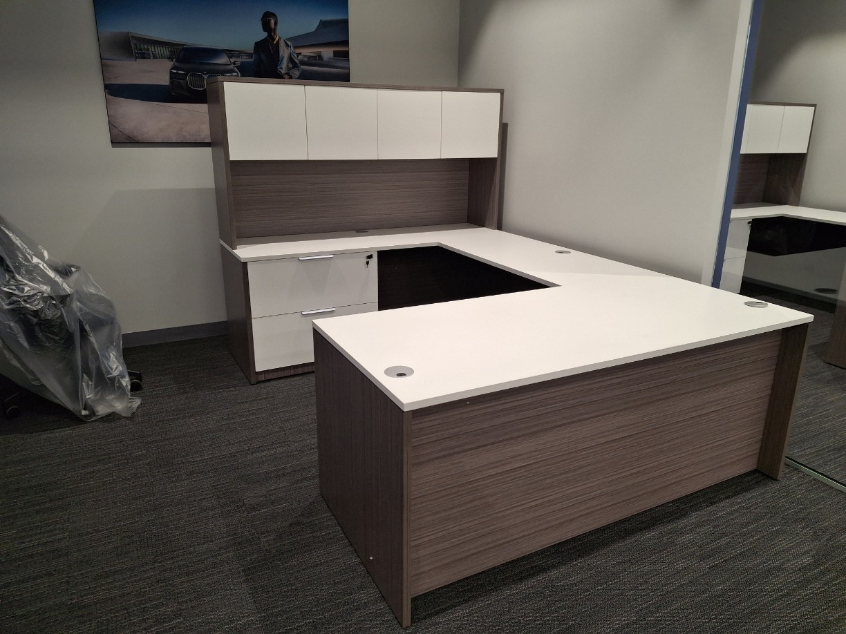 PG Total Office fuirnitre HR1 2025 (18)