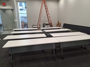 Transportation Manufacturing Office &ndash; photo 19