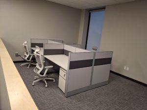 Transportation Manufacturing Office &ndash; photo 2