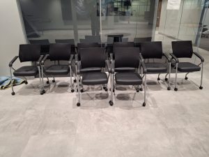 Transportation Manufacturing Office &ndash; photo 20