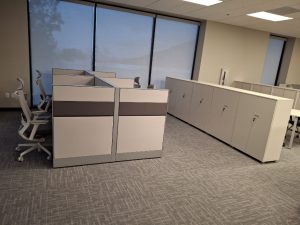 Transportation Manufacturing Office &ndash; photo 21
