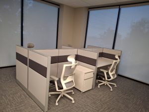 Transportation Manufacturing Office &ndash; photo 3