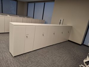 Transportation Manufacturing Office &ndash; photo 5