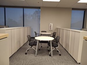Transportation Manufacturing Office &ndash; photo 7