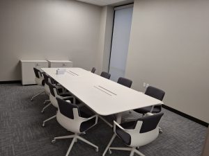 Transportation Manufacturing Office &ndash; photo 8