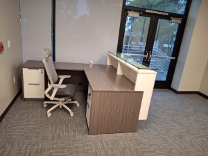 Transportation Manufacturing Office &ndash; photo 9