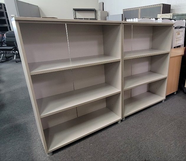 Used office furniture 01272025 13 e1738027102470