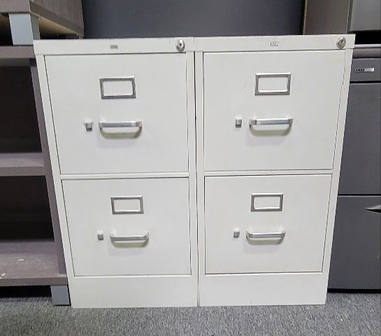 Used office furniture 01272025 19 e1738026838829