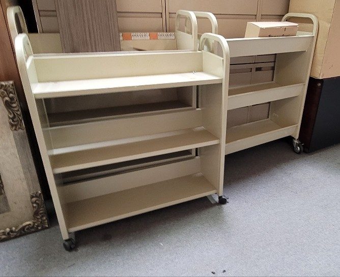 Used office furniture 01272025 20 e1738027001897