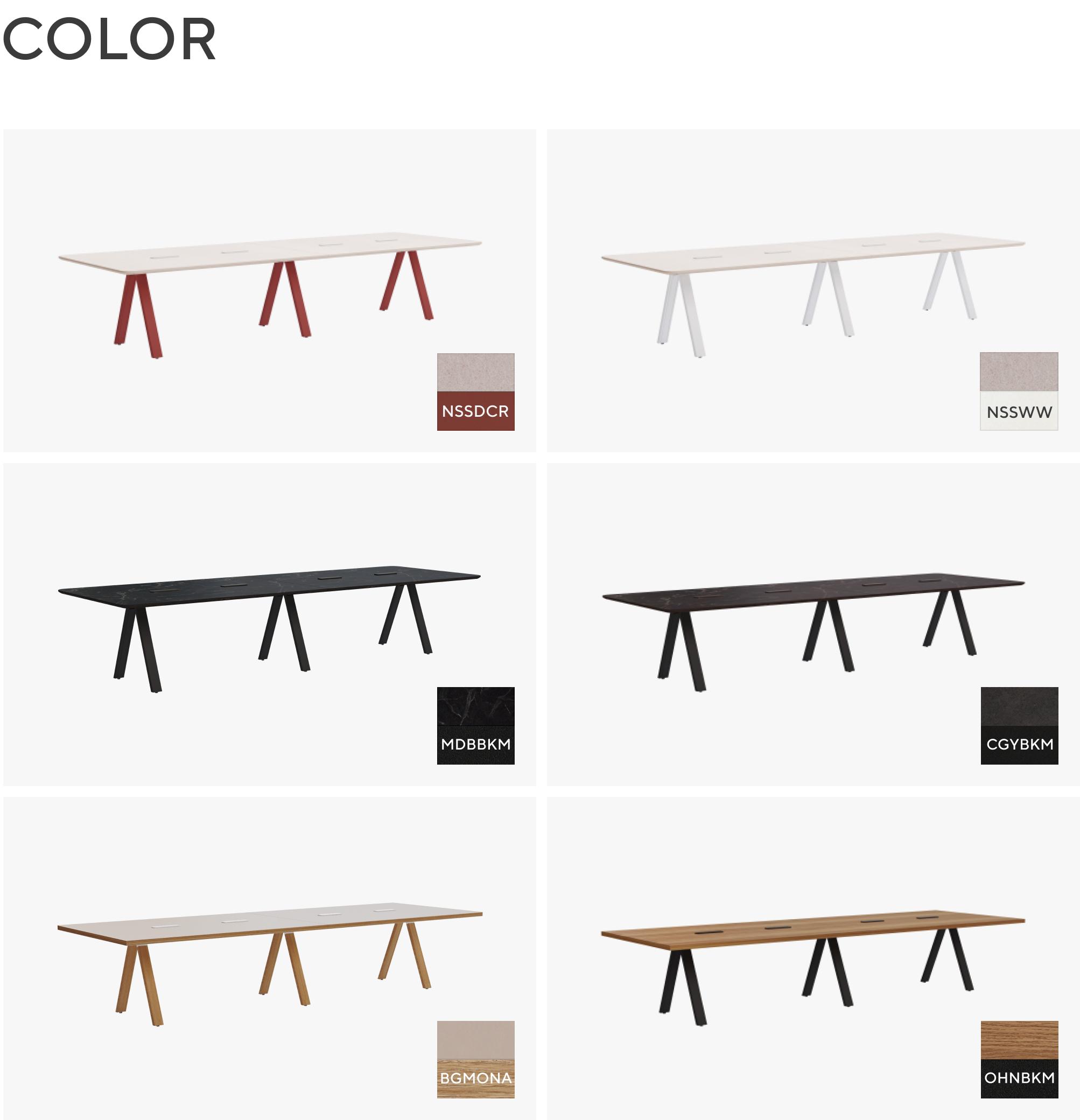 Weyard Lounge table 1 2