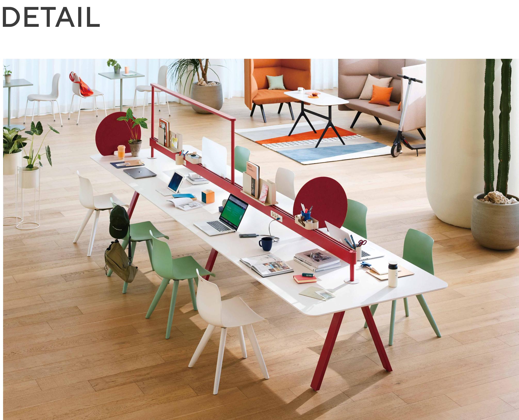 Weyard Lounge table 1 3