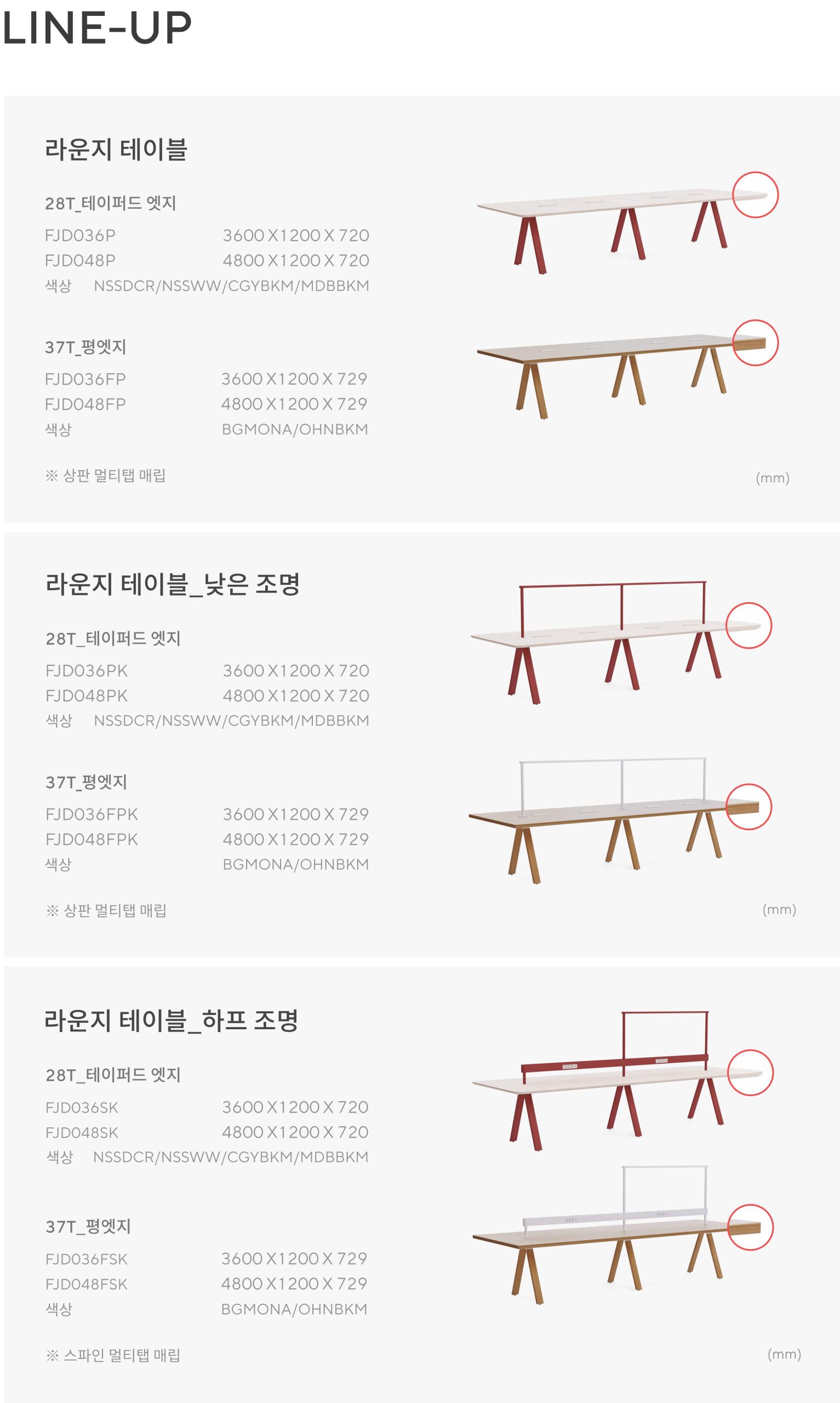 Weyard Lounge table 1 scaled