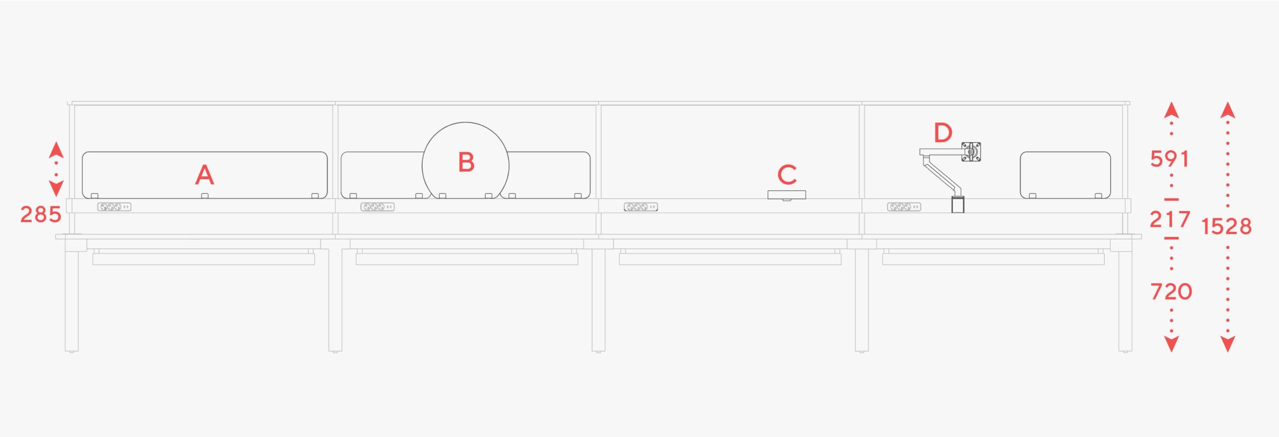 weyard screen set 3 scaled