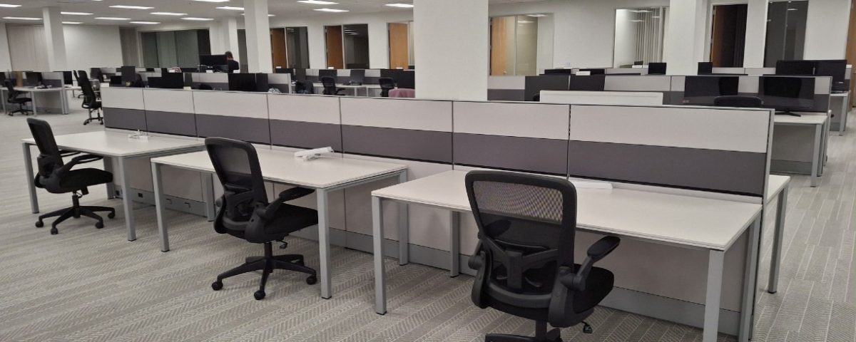 KakaoTalk 20250221 181555231 01