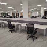 KakaoTalk 20250221 181555231 01