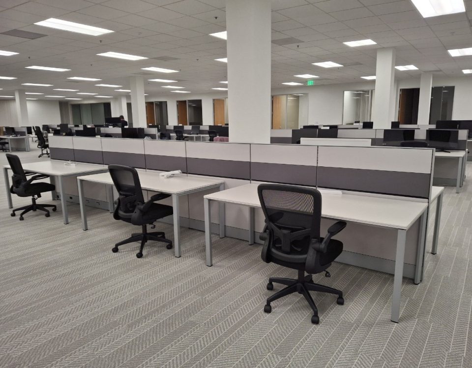 KakaoTalk 20250221 181555231 01