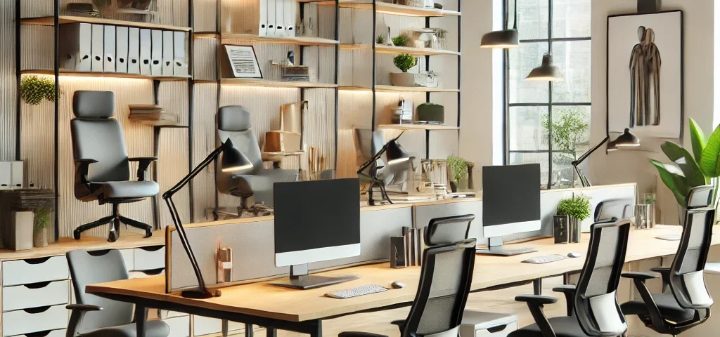 2b245d51 b85b 4ed7 9bde 0d43e33265a7