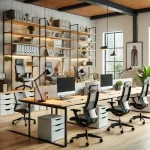 2b245d51 b85b 4ed7 9bde 0d43e33265a7