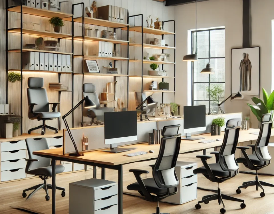 2b245d51 b85b 4ed7 9bde 0d43e33265a7