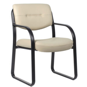 B9529 BG WEBSITE 1 300x300 1