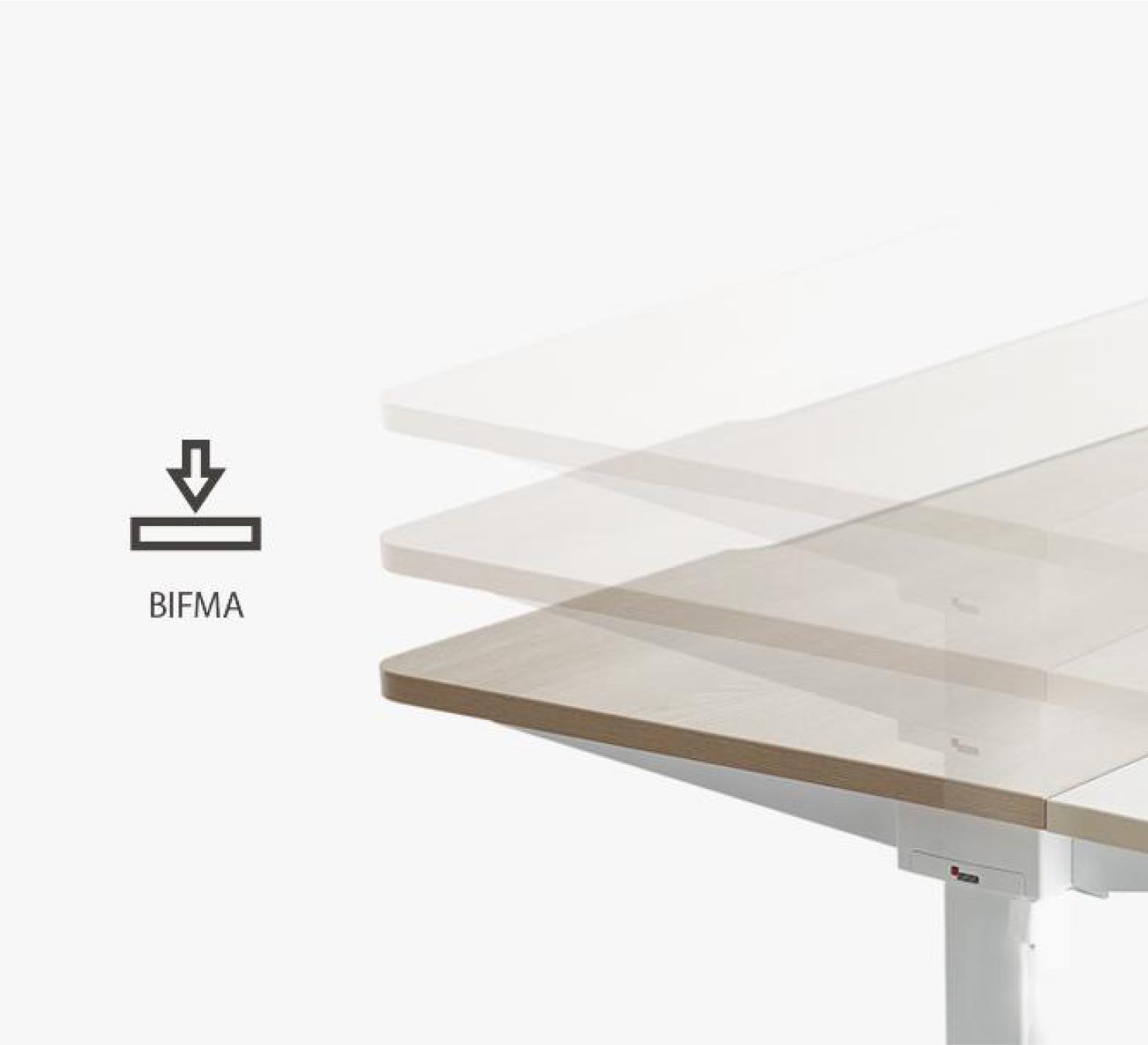 ENABLE MOTION DESK DESC 2 1