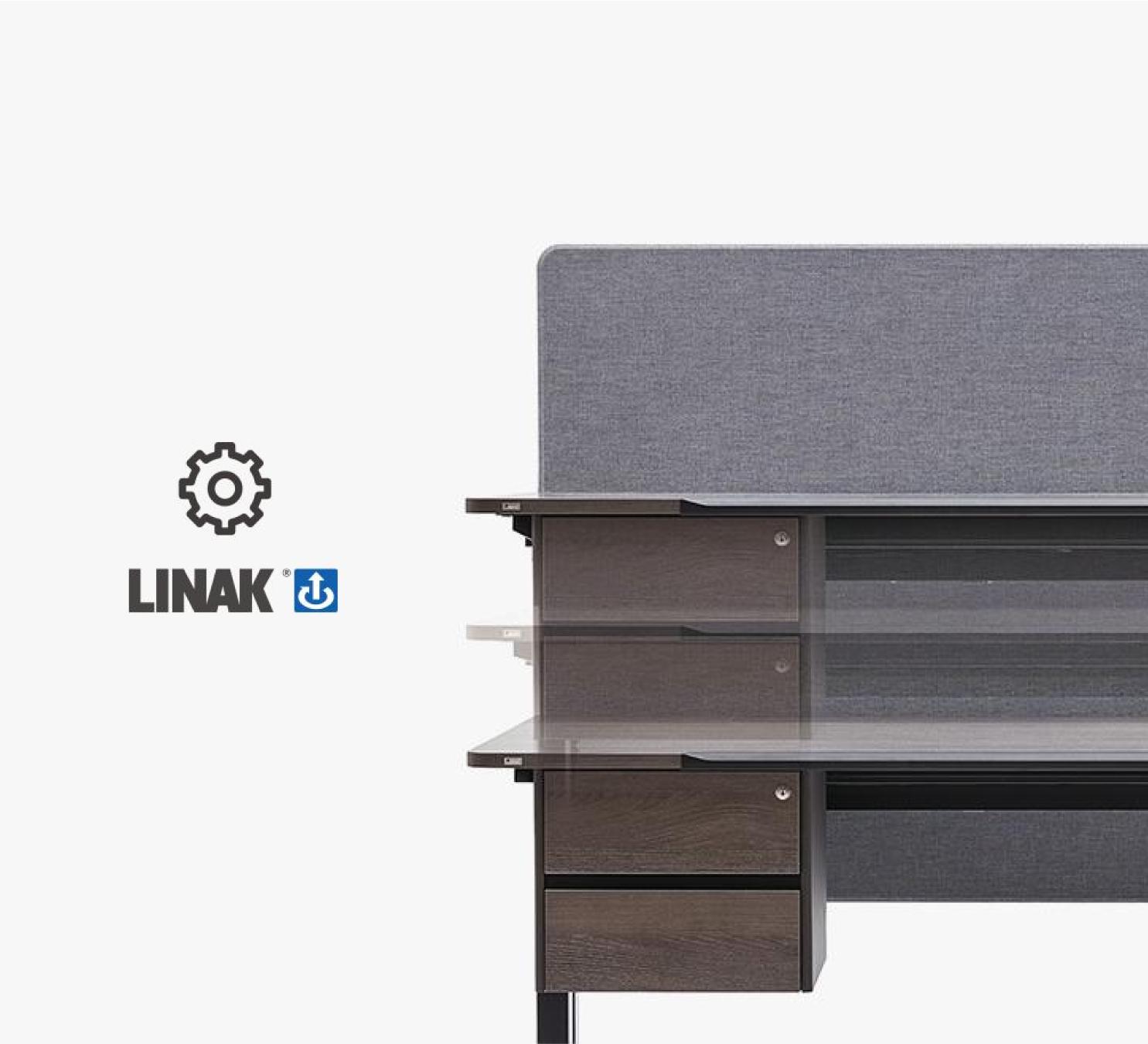 ENABLE MOTION DESK DESC 2 2