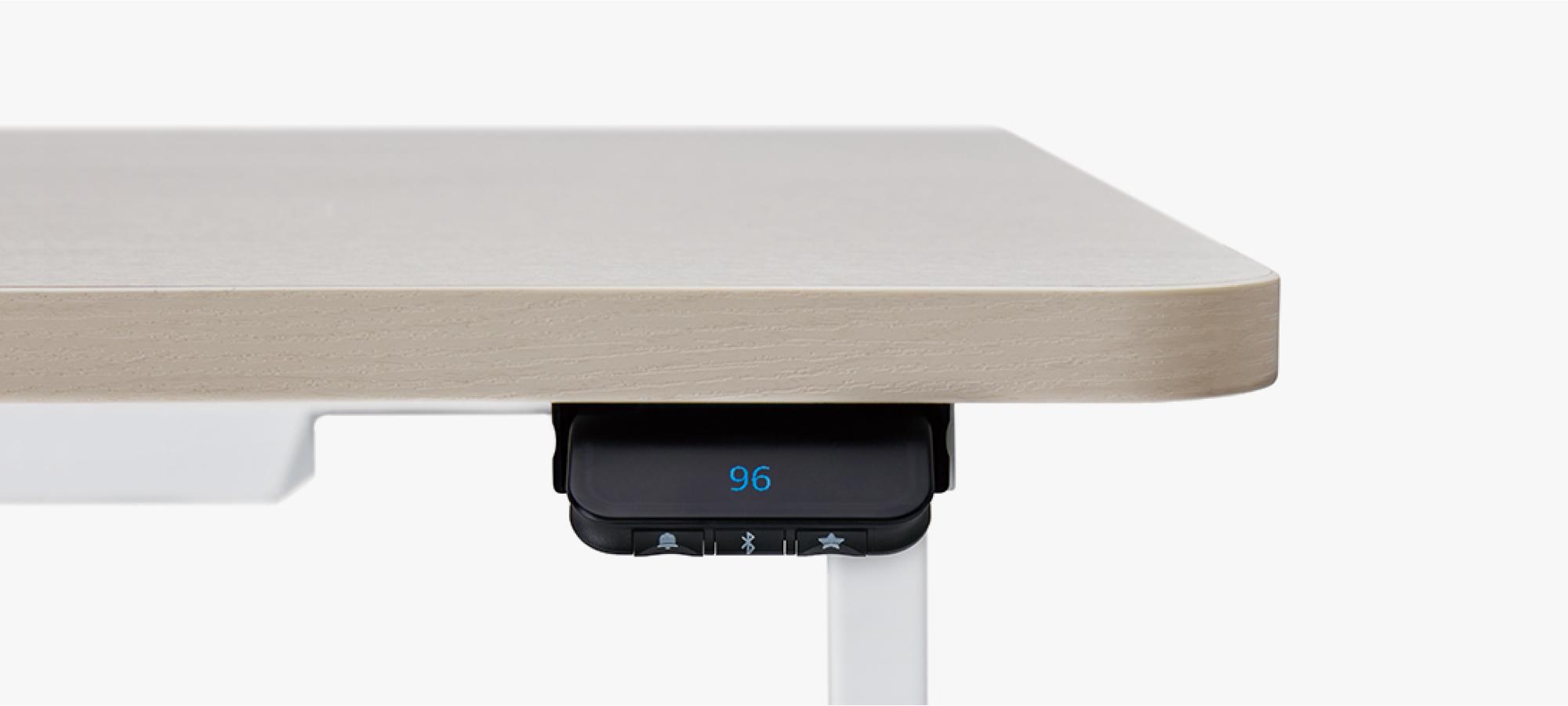 ENABLE MOTION DESK DESC 2 3