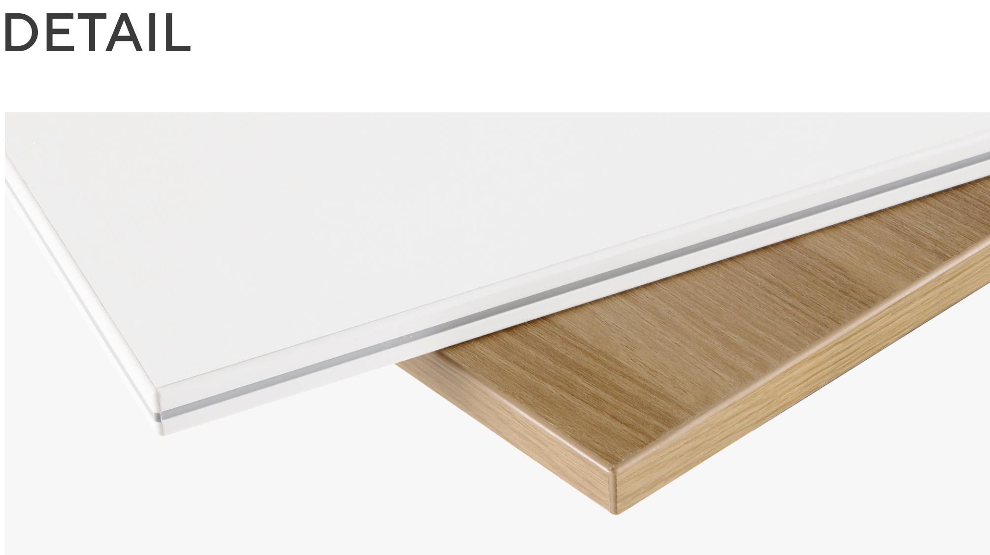 FX 1 Desk Description FAD 2