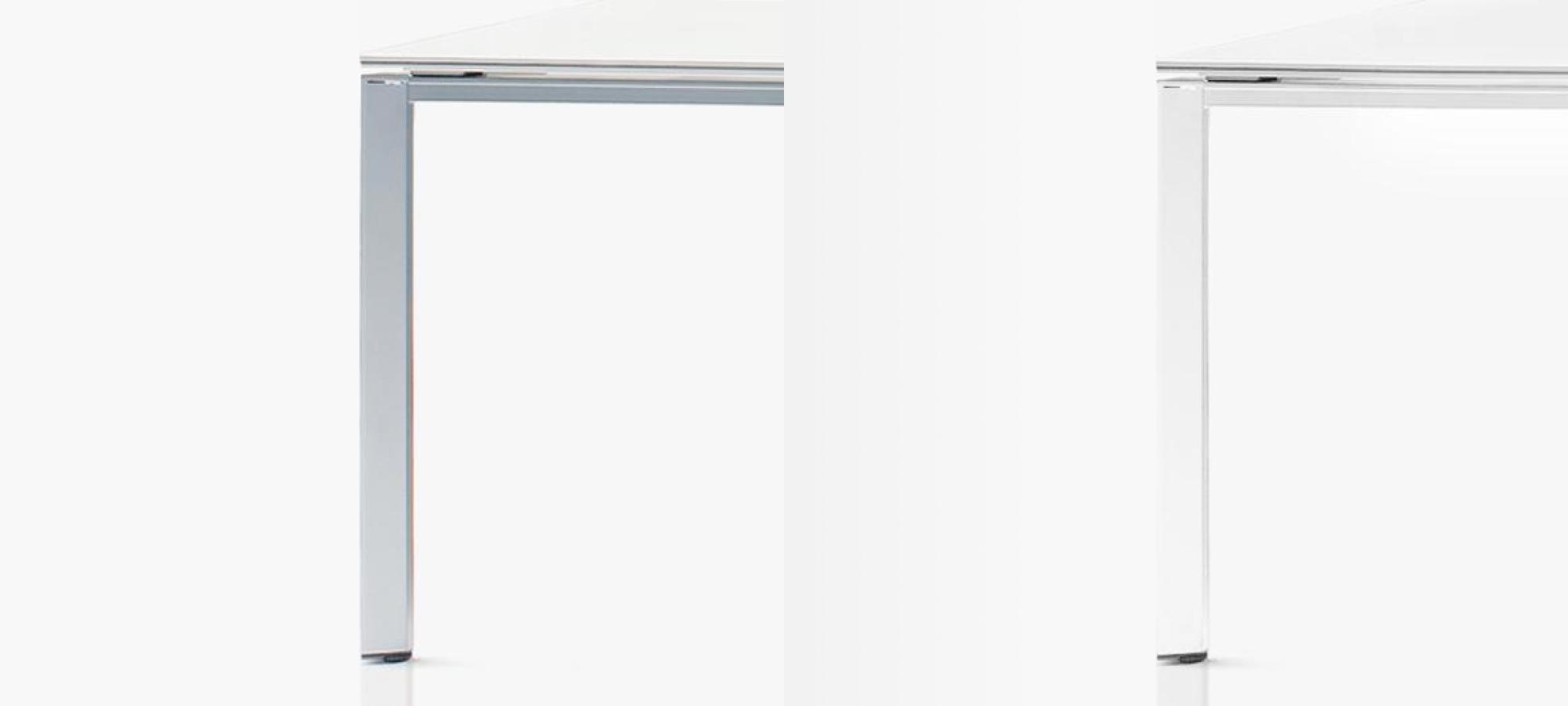 FX 1 Desk Description FAD 3