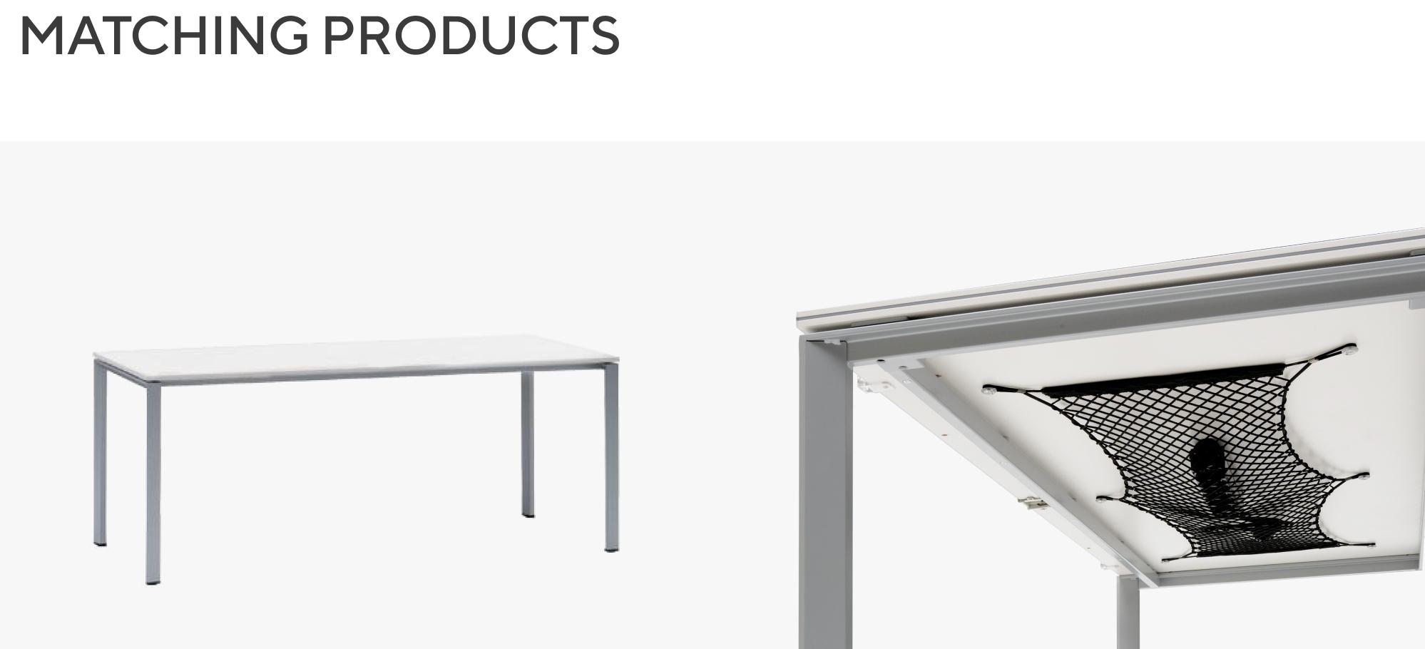 FX 1 Desk Description FAD 5