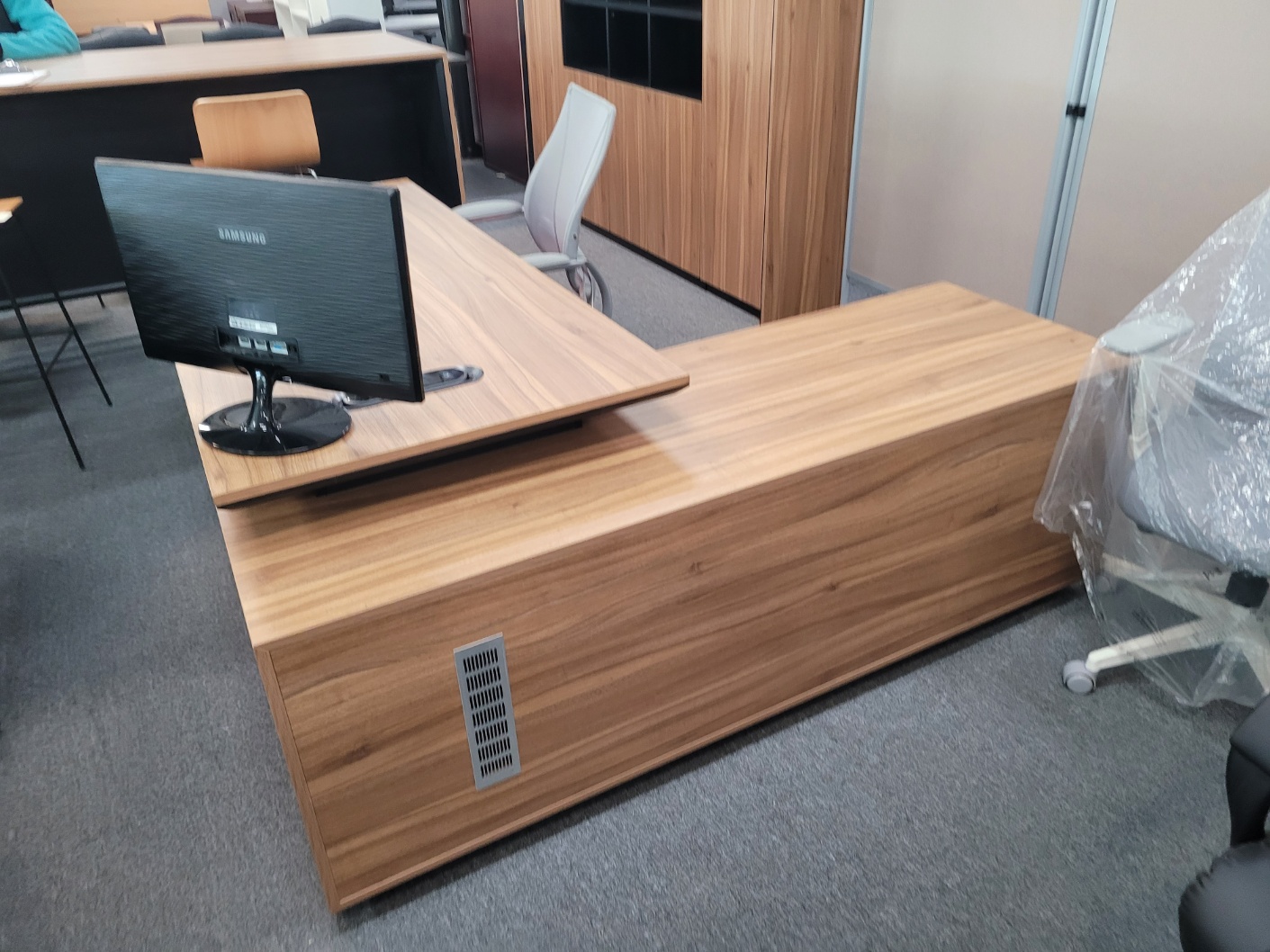 KakaoTalk 20241107 152444003