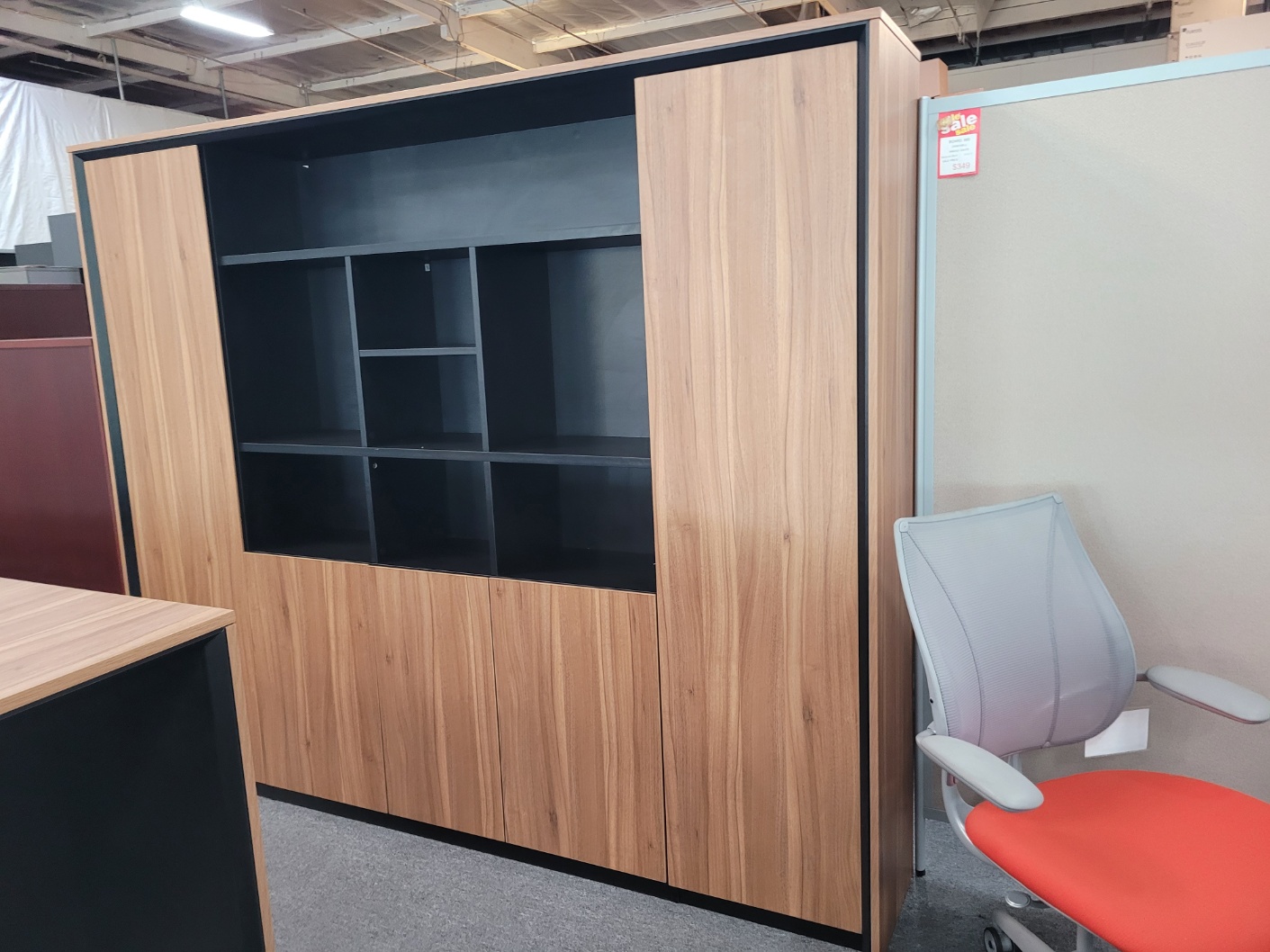 KakaoTalk 20241107 152444003 01