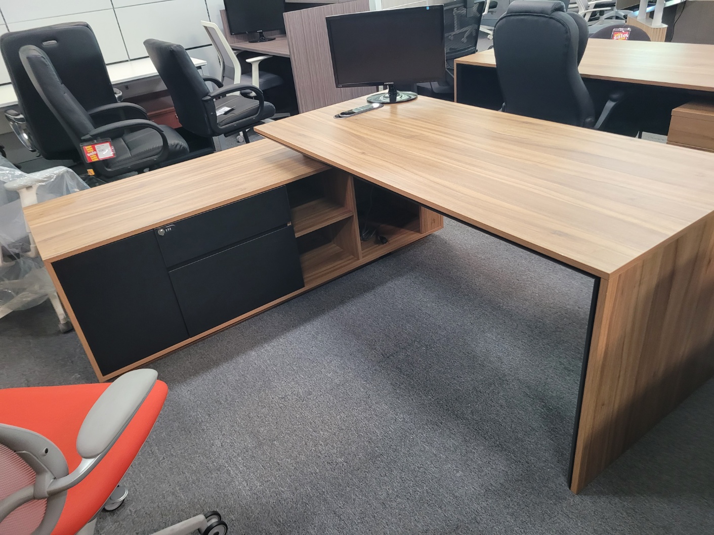 KakaoTalk 20241107 152444003 02