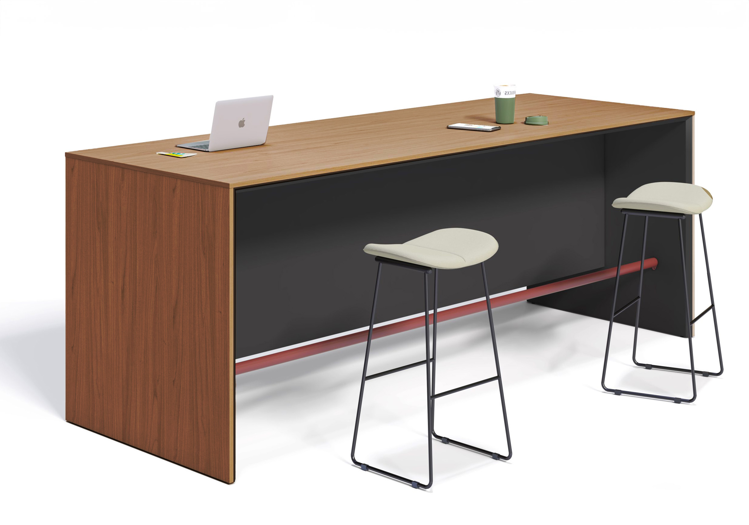 M20 Bar Table scaled copy