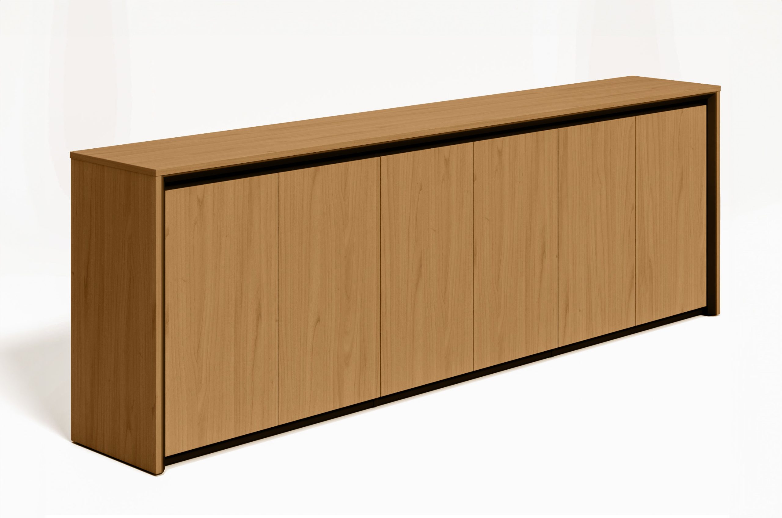 M20 Credenza scaled 2 scaled