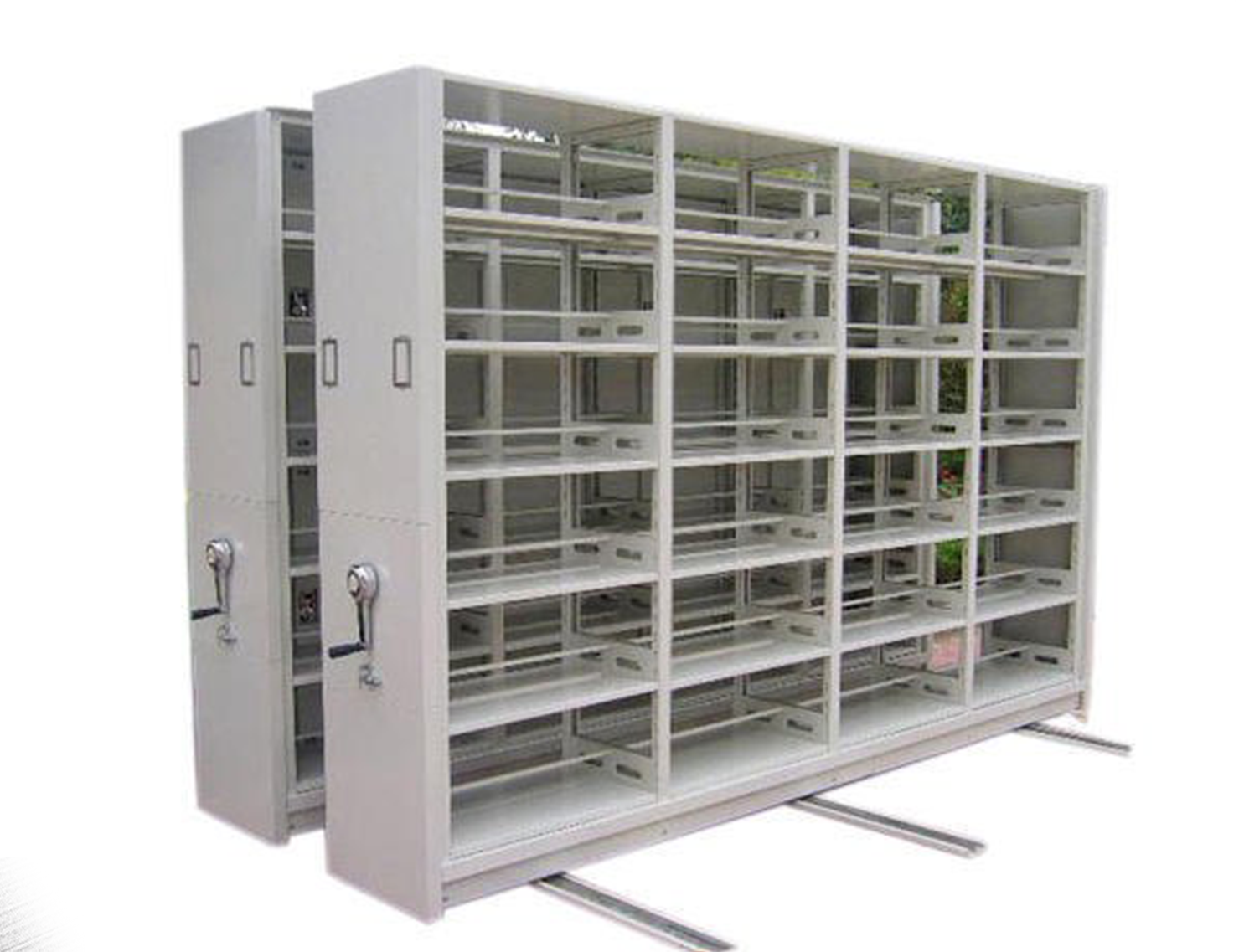 shopbyproduct mobile rack