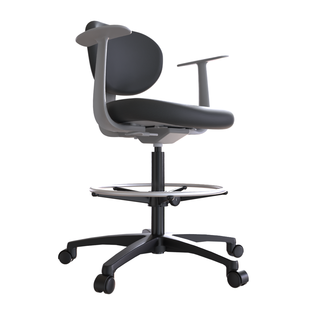 230520011147871 min image