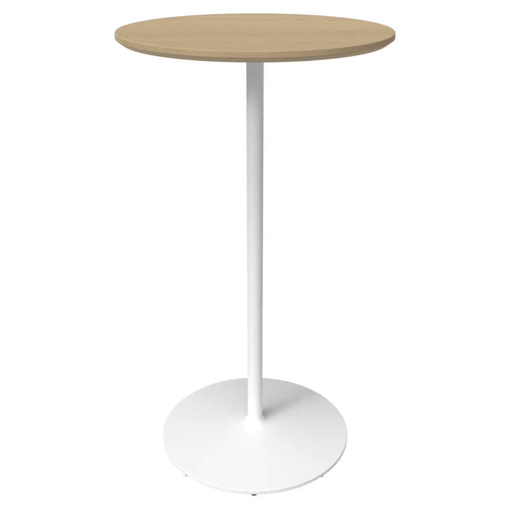 231012160054674 min image