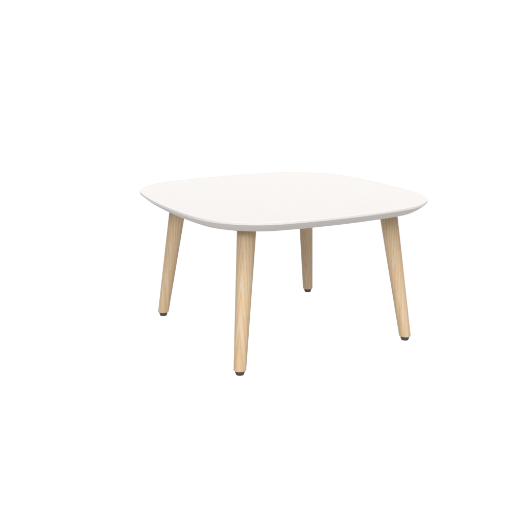 231013142717067 min image