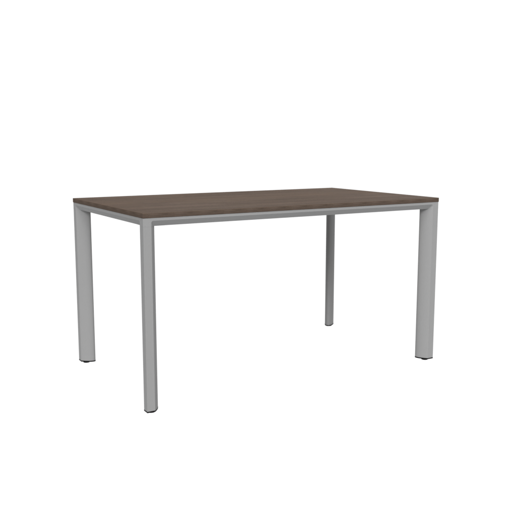 231202110714231 min image