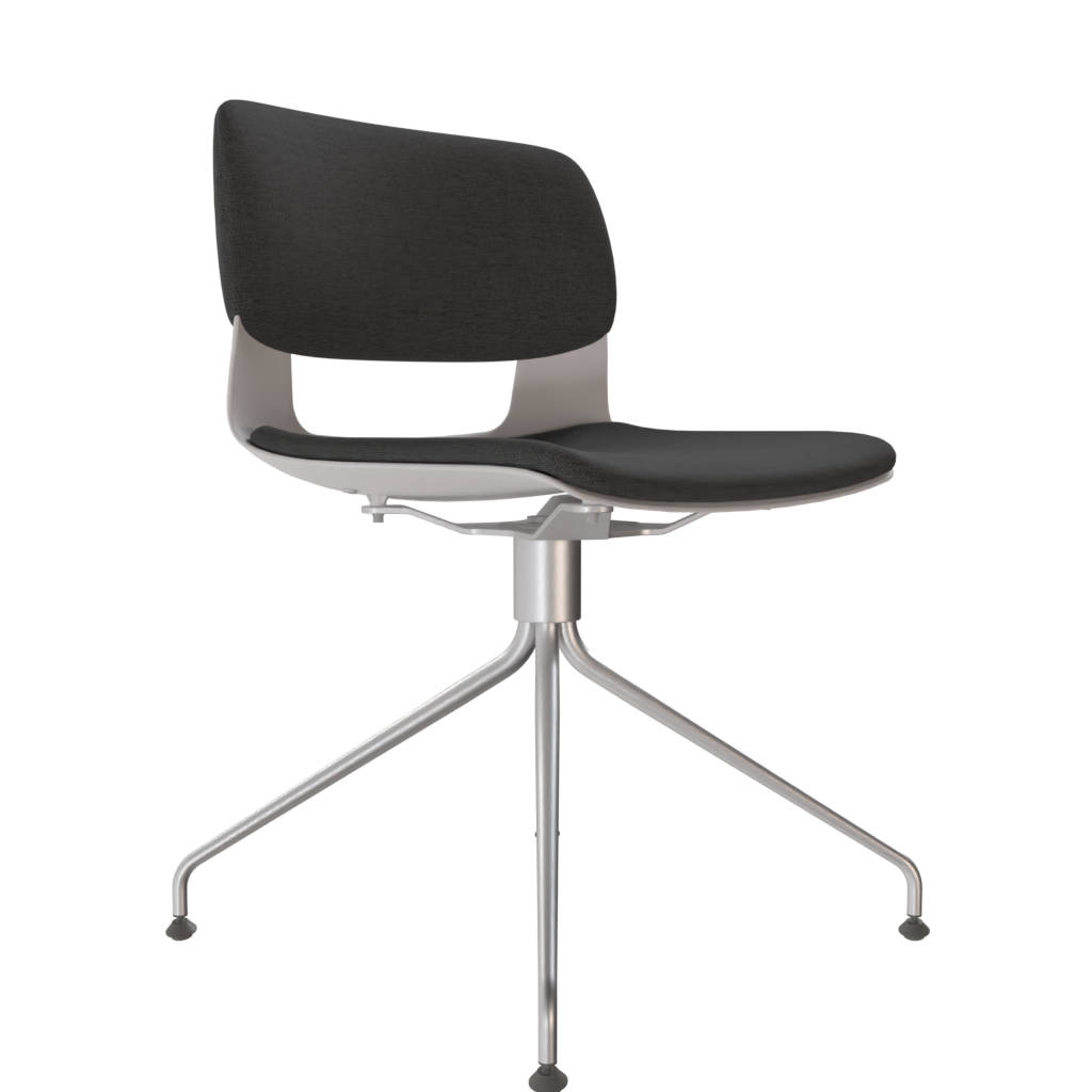 240523123032475 min image