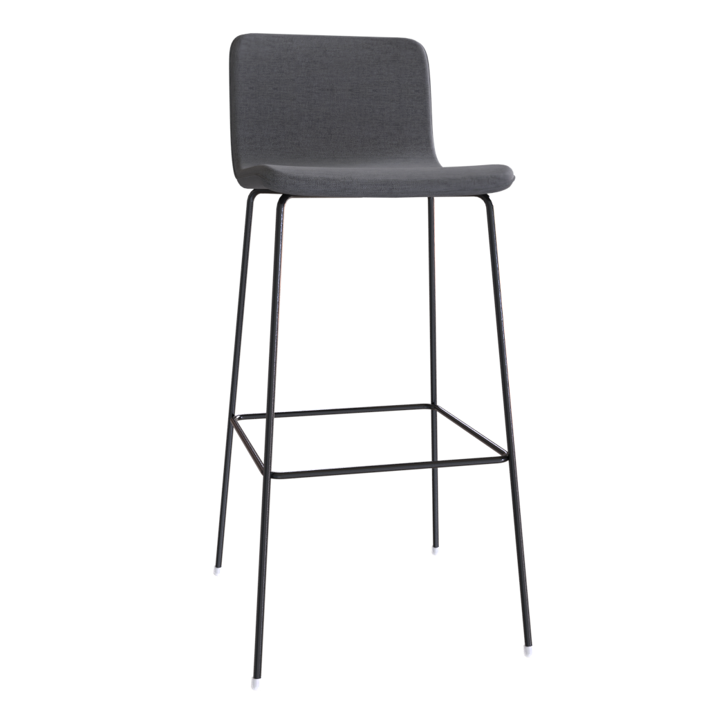 240809121551136 min image